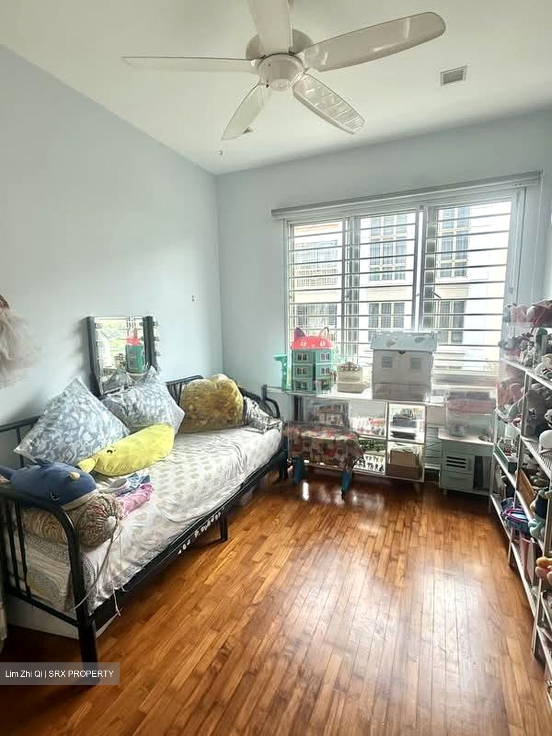 Kentish Green (D8), Apartment #574151581